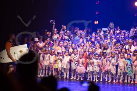 Ai!aDança em Festa 1235