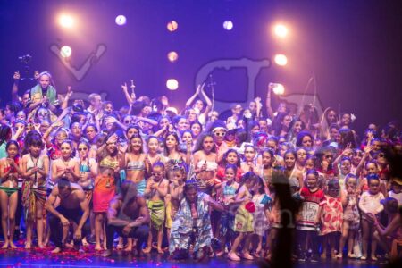Ai!aDança em Festa 1236