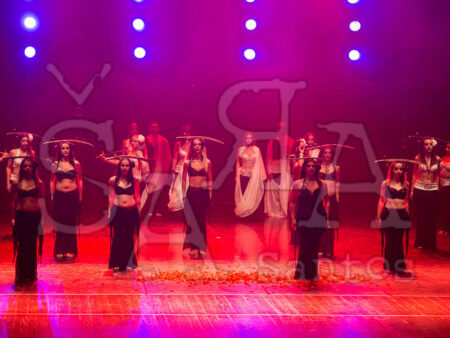 Ai!aDança em Festa 910