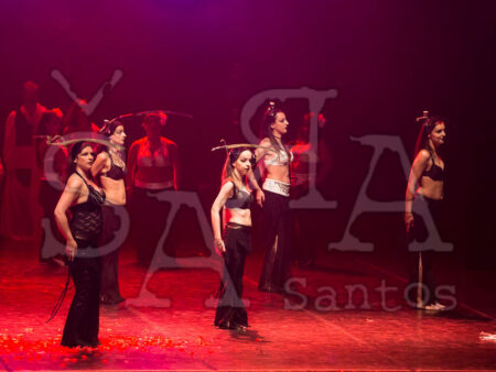 Ai!aDança em Festa 916
