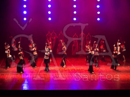Ai!aDança em Festa 917