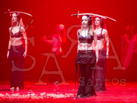 Ai!aDança em Festa 934
