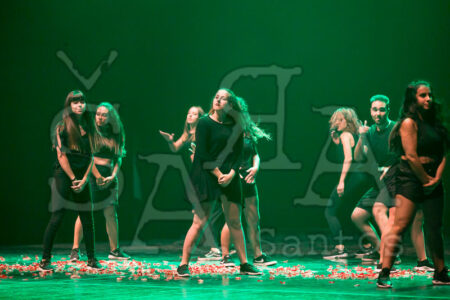 Ai!aDança em Festa 972