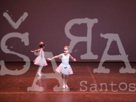 Grandes Mestres a Dançar 219