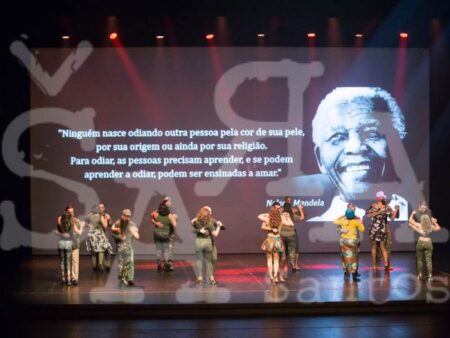 Grandes Mestres a Dançar 453