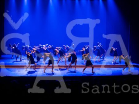 Grandes Mestres a Dançar 471
