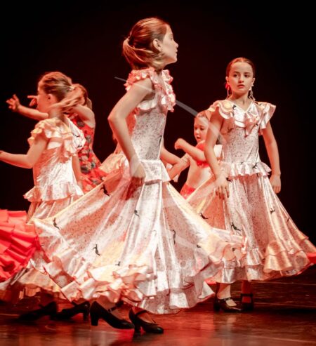 Dança em mim, Portugal! 618
