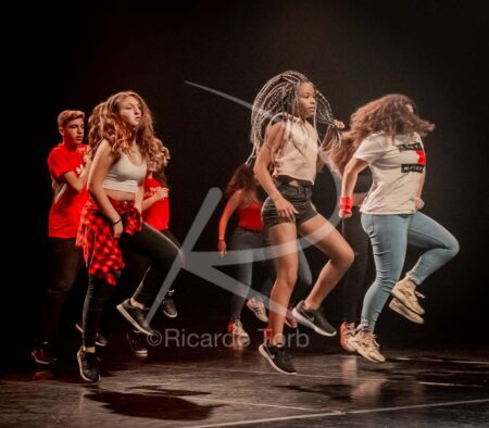 Dança em mim, Portugal! 622