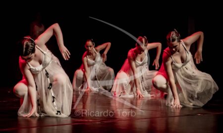 Dança em mim, Portugal! 623