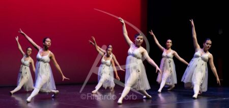 Dança em mim, Portugal! 625