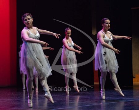 Dança em mim, Portugal! 626