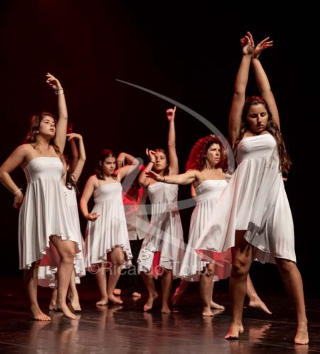 Dança em mim, Portugal! 628