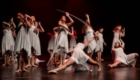 Dança em mim, Portugal! 630