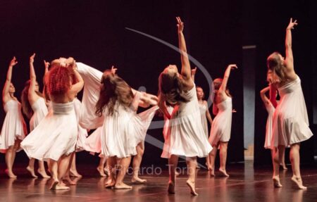 Dança em mim, Portugal! 632