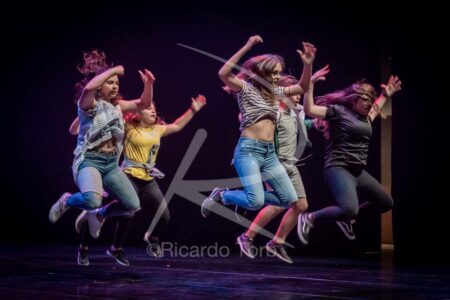 Dança em mim, Portugal! 635