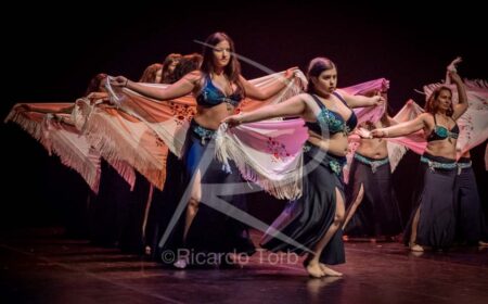Dança em mim, Portugal! 637
