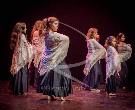 Dança em mim, Portugal! 638