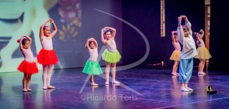 Dança em mim, Portugal! 043