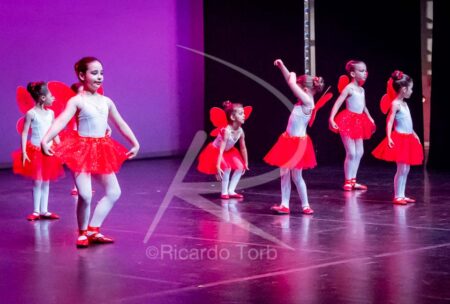 Dança em mim, Portugal! 044
