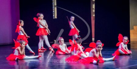 Dança em mim, Portugal! 046