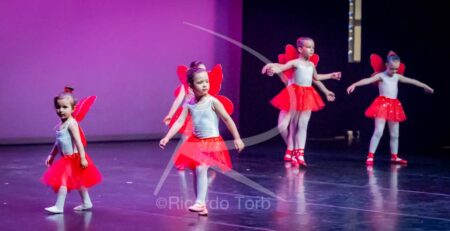 Dança em mim, Portugal! 047