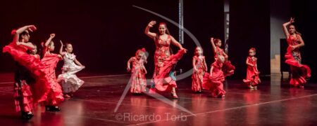 Dança em mim, Portugal!  001