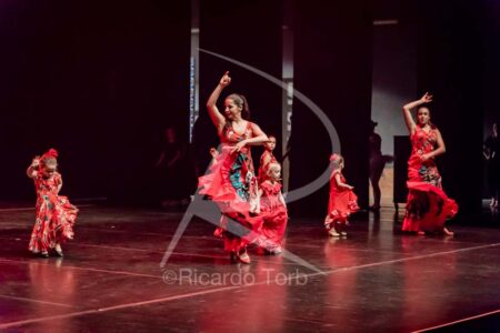 Dança em mim, Portugal! 002
