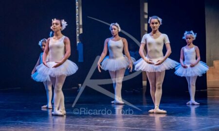 Dança em mim, Portugal! 048