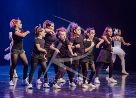 Dança em mim, Portugal! 049