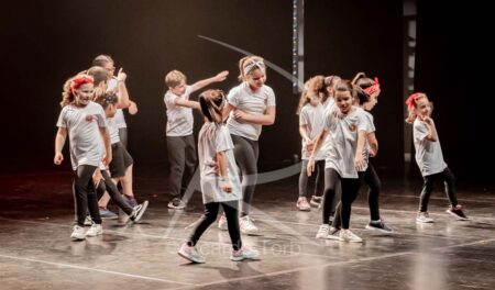 Dança em mim, Portugal! 167