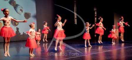 Dança em mim, Portugal! 052