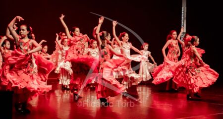 Dança em mim, Portugal! 005