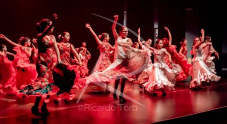 Dança em mim, Portugal! 006
