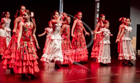Dança em mim, Portugal! 007