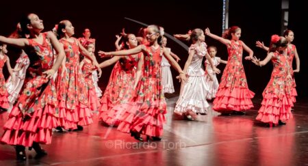 Dança em mim, Portugal! 009