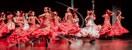 Dança em mim, Portugal! 010