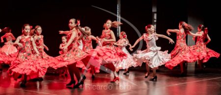 Dança em mim, Portugal! 011