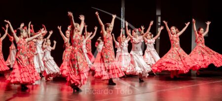 Dança em mim, Portugal! 012