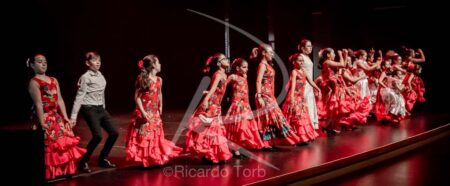 Dança em mim, Portugal! 015