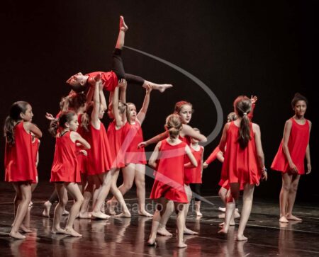 Dança em mim, Portugal! 119