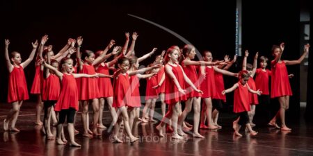 Dança em mim, Portugal! 120