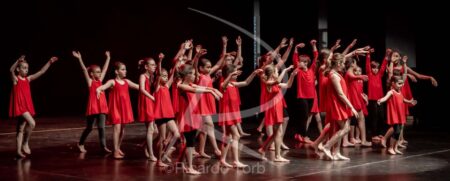 Dança em mim, Portugal! 121