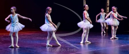 Dança em mim, Portugal! 059