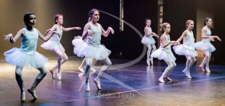 Dança em mim, Portugal! 062