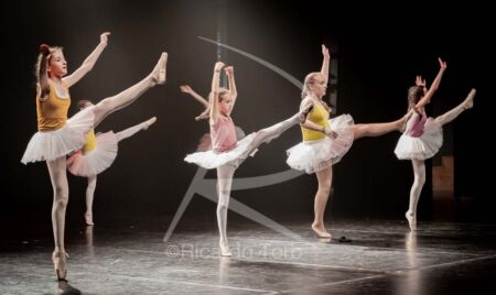Dança em mim, Portugal! 063
