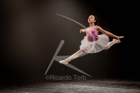 Dança em mim, Portugal! 064