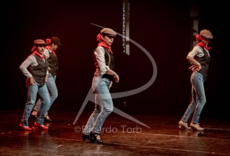 Dança em mim, Portugal! 016