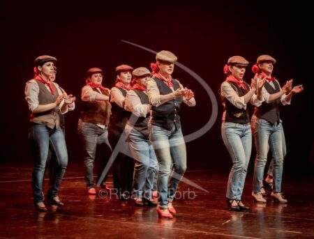 Dança em mim, Portugal! 017