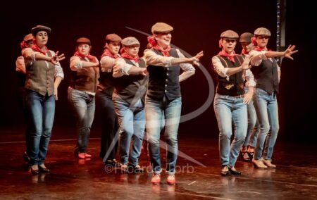 Dança em mim, Portugal! 020