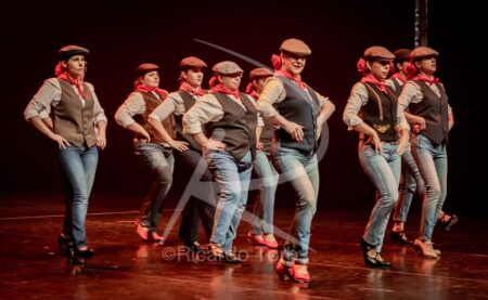 Dança em mim, Portugal! 021